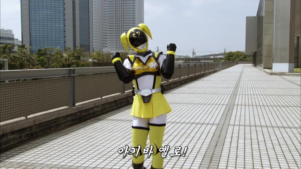 img/4/F/F/0/4FF051203409AC0010