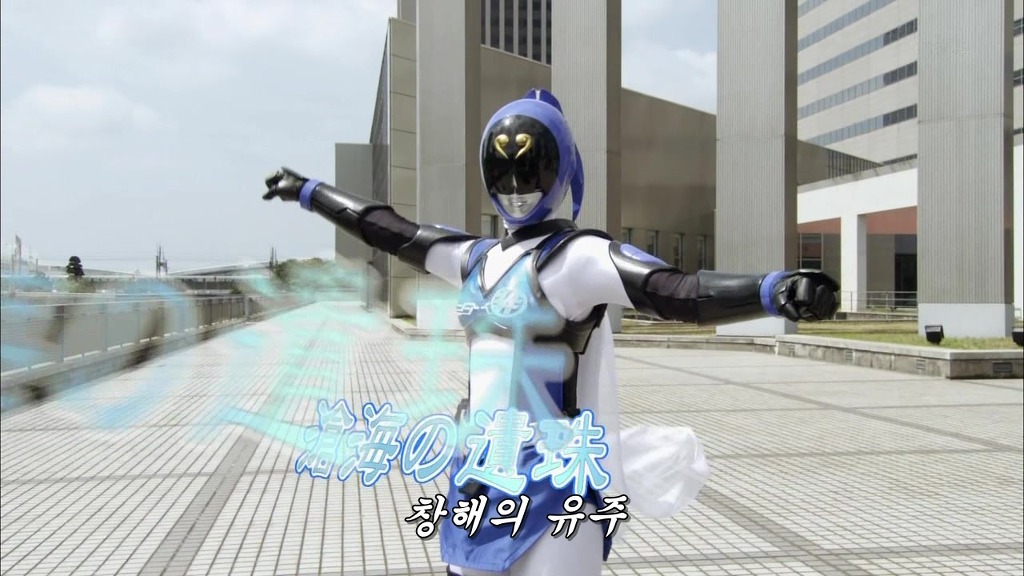 img/4/F/F/0/4FF0512434116B0001