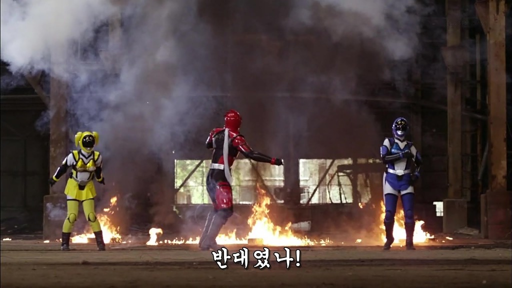 img/4/F/F/0/4FF0524637435E0030