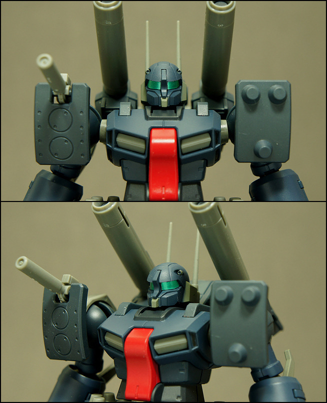 로봇혼 SIDE MS 건캐논 디텍터_5.jpg