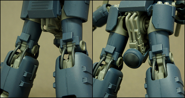 로봇혼 SIDE MS 건캐논 디텍터_7.jpg