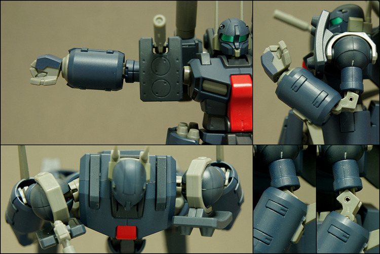 로봇혼 SIDE MS 건캐논 디텍터_9.jpg