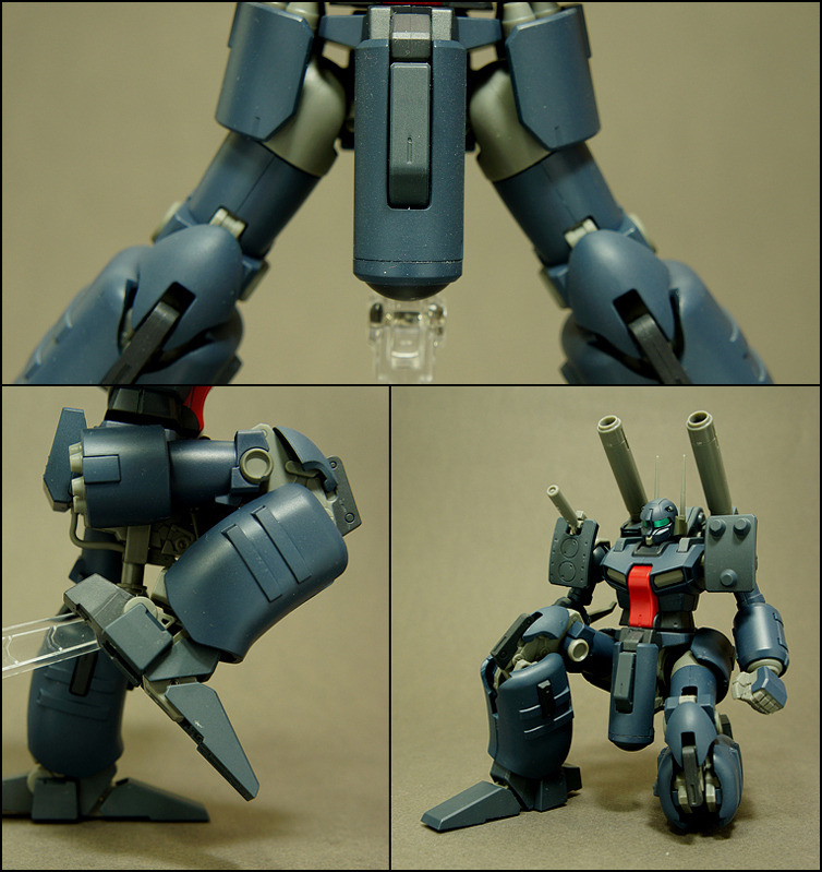로봇혼 SIDE MS 건캐논 디텍터_11.jpg