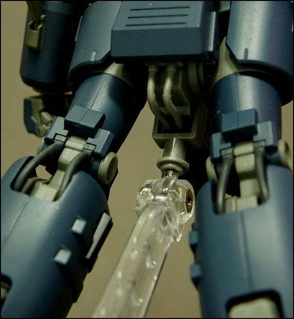 로봇혼 SIDE MS 건캐논 디텍터_15.jpg