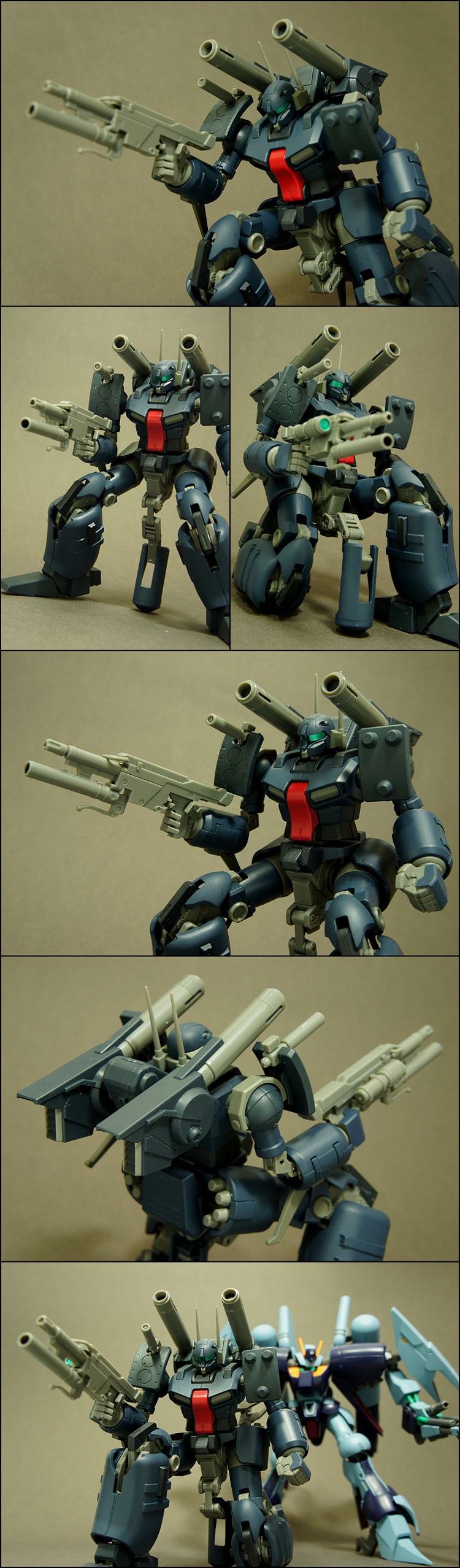 로봇혼 SIDE MS 건캐논 디텍터_19.jpg