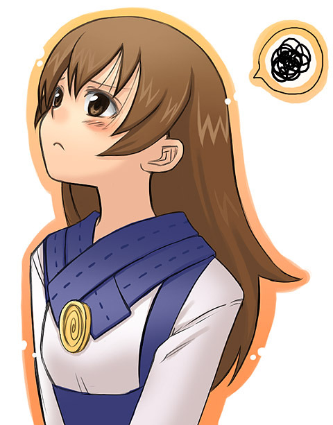 서몬나이트 2 - 아멜 (파트너)_5.jpg