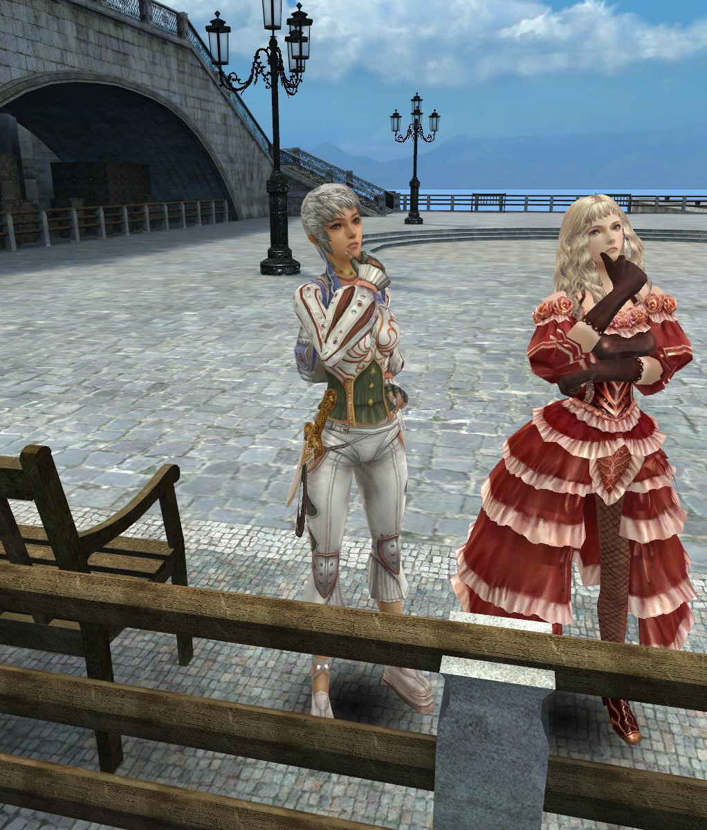 [그라나도에스파다] 언니들이_안놀아줌.jpg_5.jpg