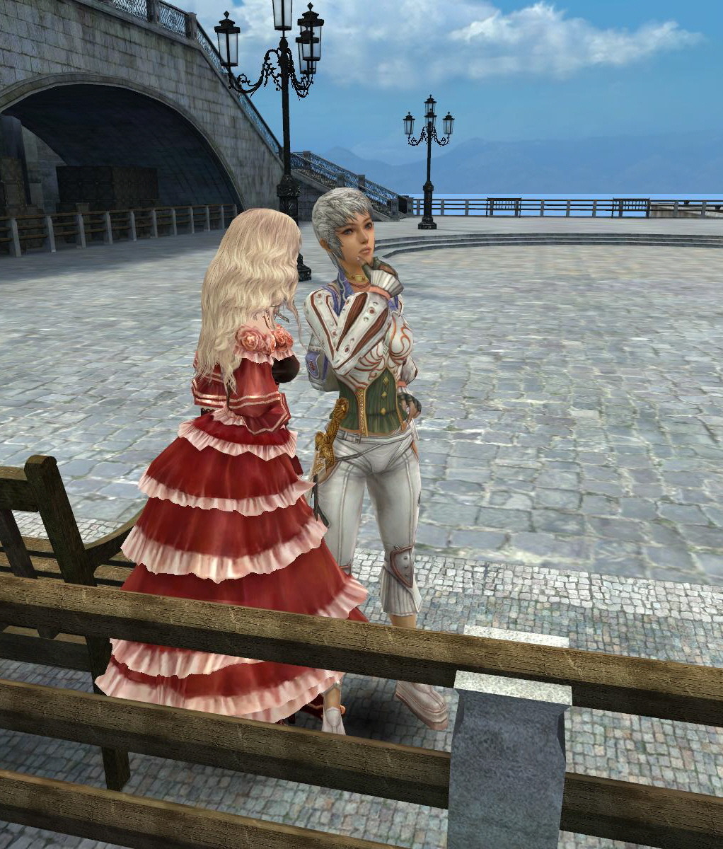 [그라나도에스파다] 언니들이_안놀아줌.jpg_8.jpg