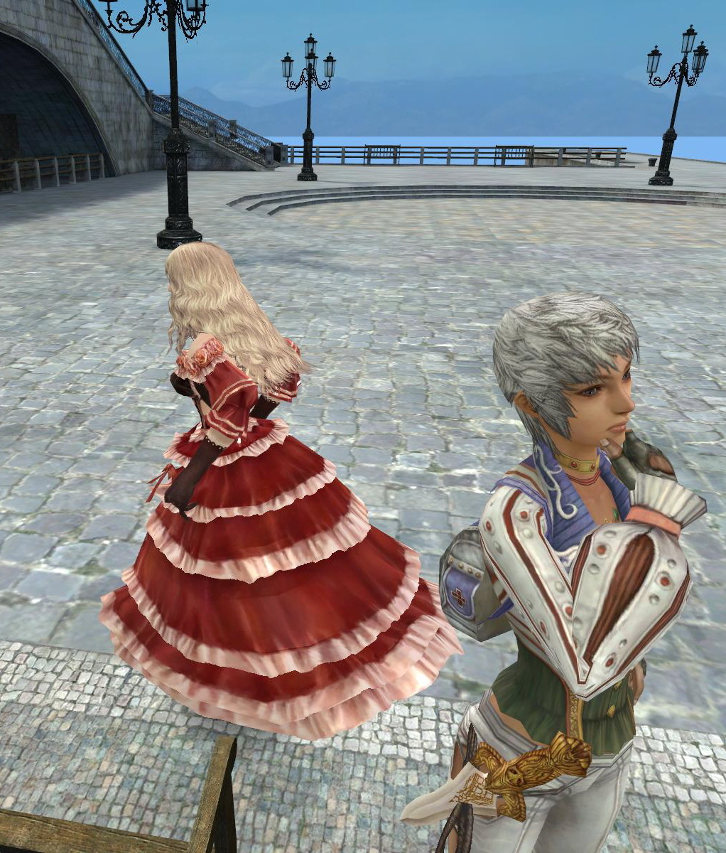 [그라나도에스파다] 언니들이_안놀아줌.jpg_9.jpg