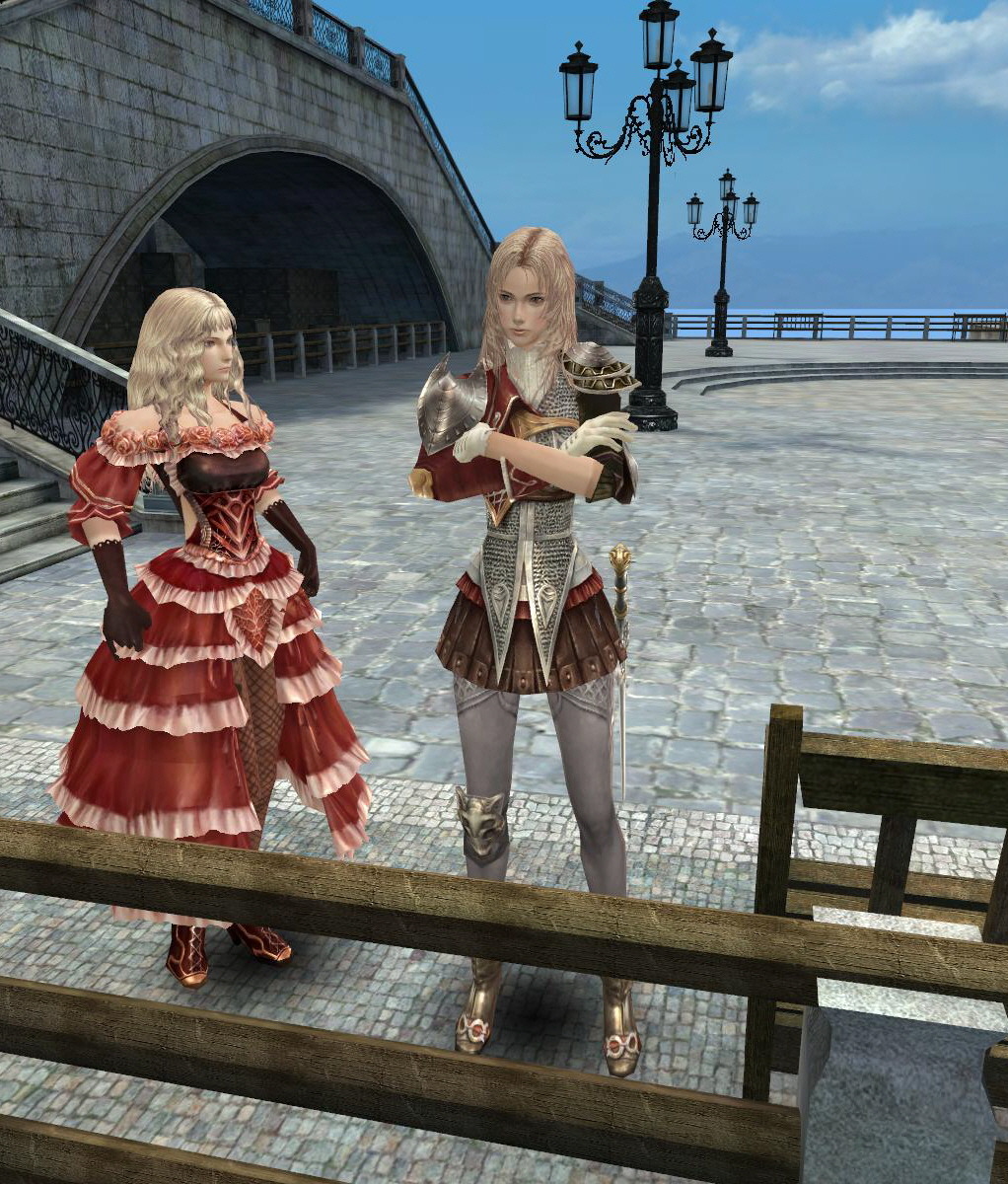 [그라나도에스파다] 언니들이_안놀아줌.jpg_11.jpg