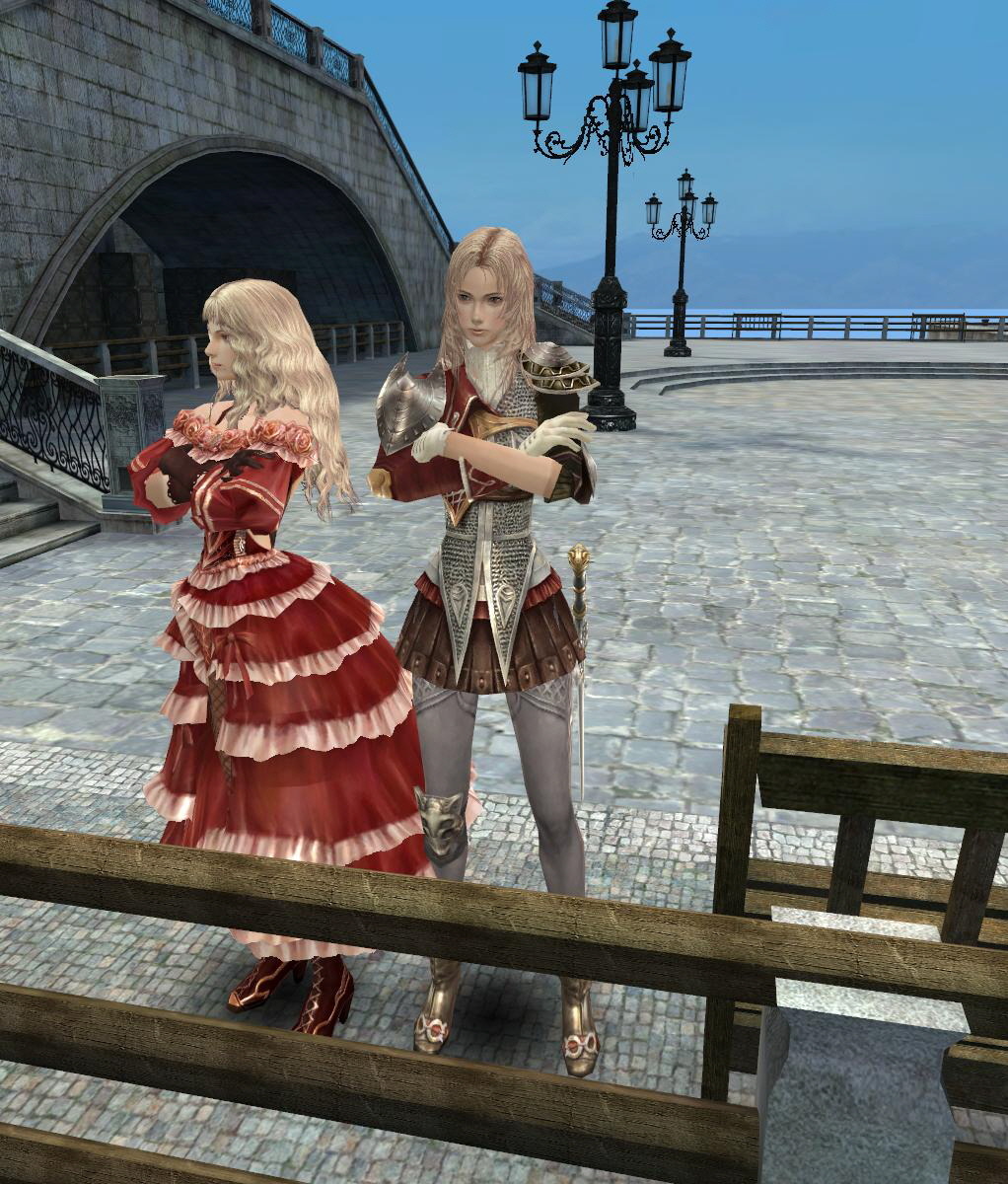 [그라나도에스파다] 언니들이_안놀아줌.jpg_14.jpg