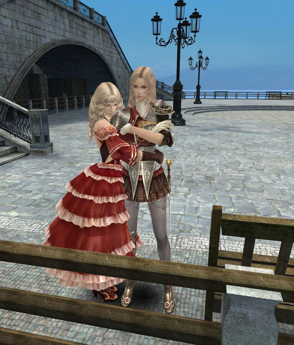 [그라나도에스파다] 언니들이_안놀아줌.jpg_18.jpg