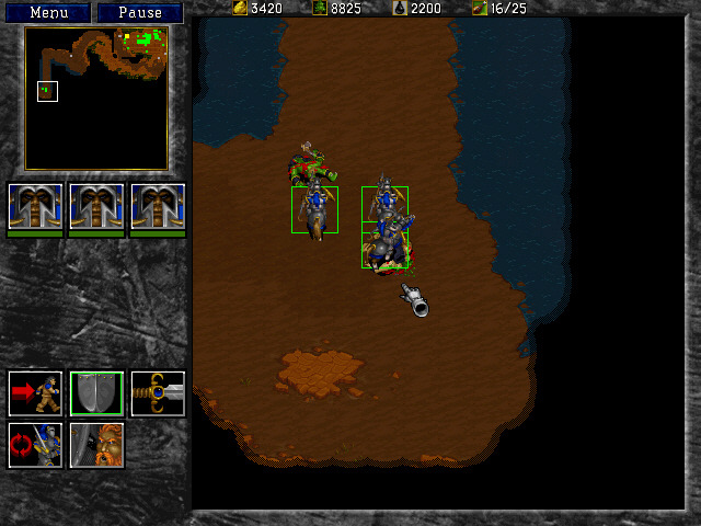 워크래프트2:정말 재미있는 게임_2.jpg