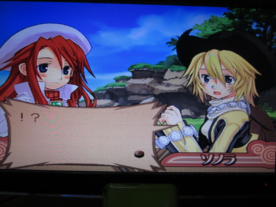 서몬나이트 3 ( 2화 힘이넘치는 표류자 ~ We are Pirates! ~ )_18.jpg