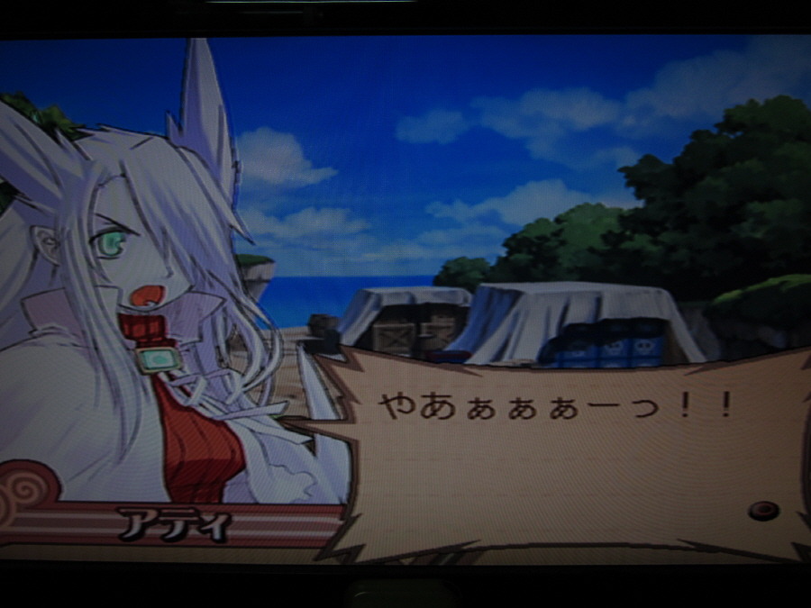 서몬나이트 3 ( 2화 힘이넘치는 표류자 ~ We are Pirates! ~ )_31.jpg