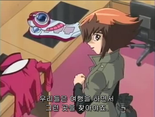 [유희왕 제넥스]쥬다이에게 하네크리보를 줬던 사람은 누구인가?_12.jpg