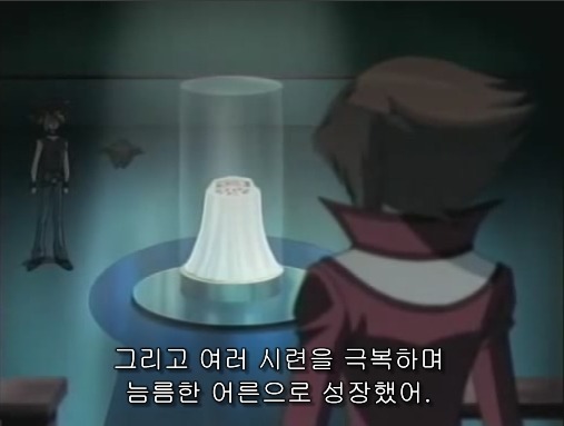[유희왕 제넥스]쥬다이에게 하네크리보를 줬던 사람은 누구인가?_25.jpg