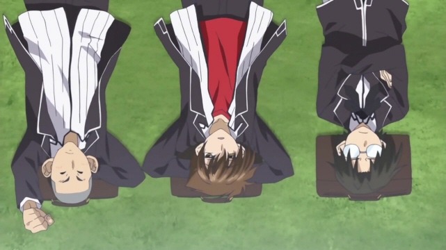 하이스쿨 DxD:제1화_2.jpg