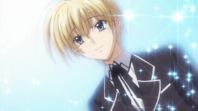 하이스쿨 DxD:제1화_6.jpg