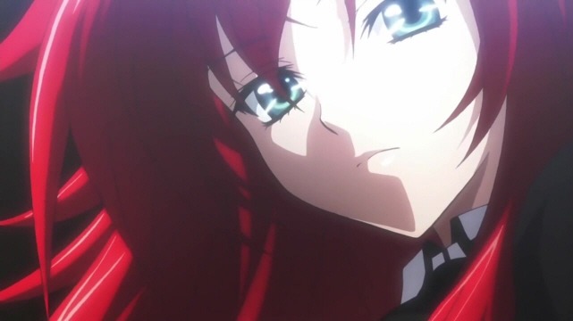 하이스쿨 DxD:제1화_14.jpg