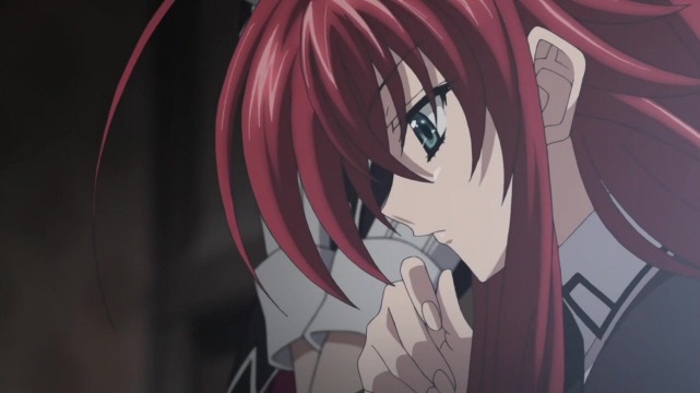하이스쿨 DxD:제1화_18.jpg