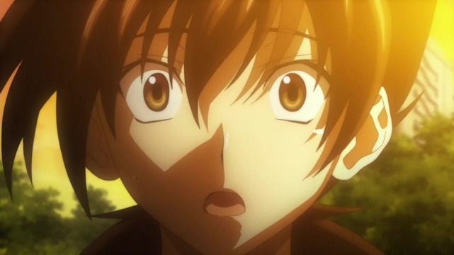 하이스쿨 DxD:제1화_26.jpg