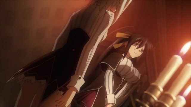 하이스쿨 DxD:제1화_34.jpg