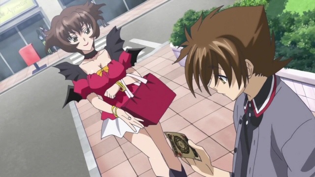 하이스쿨 DxD:제1화_37.jpg