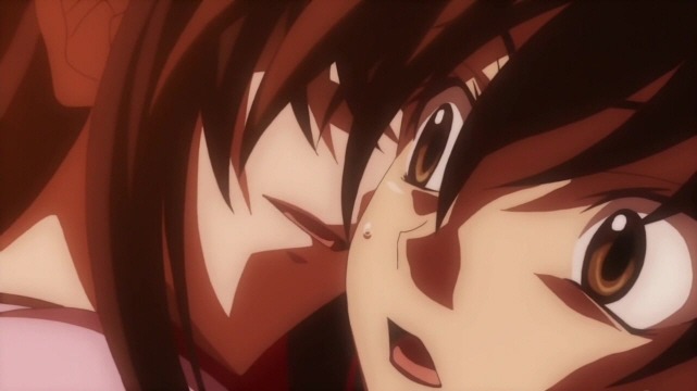 하이스쿨 DxD:제1화_49.jpg