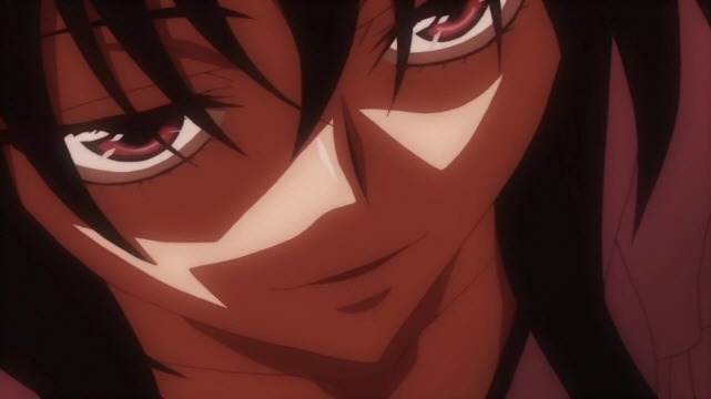하이스쿨 DxD:제1화_48.jpg
