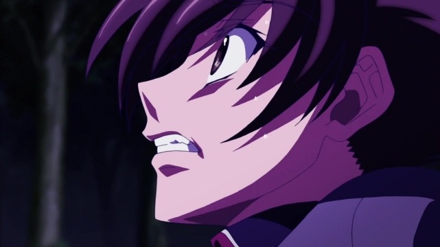 하이스쿨 DxD:제1화_51.jpg