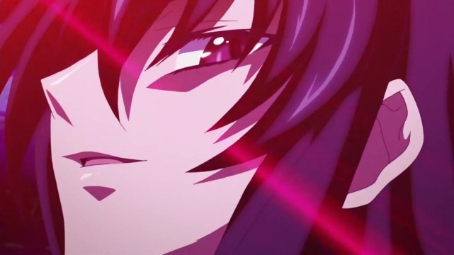하이스쿨 DxD:제1화_54.jpg