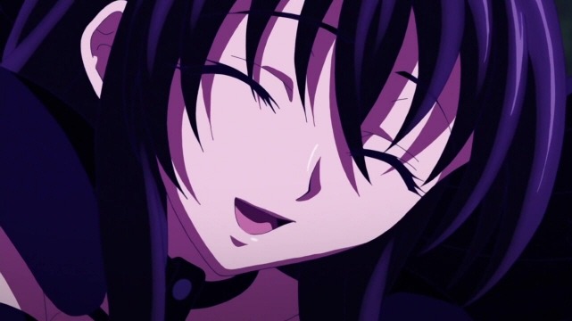 하이스쿨 DxD:제1화_57.jpg