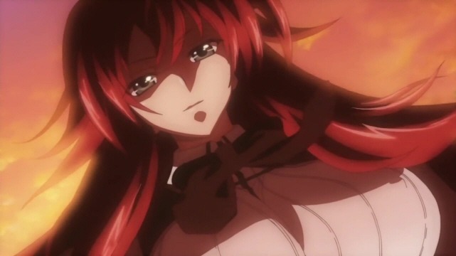 하이스쿨 DxD:제1화_62.jpg