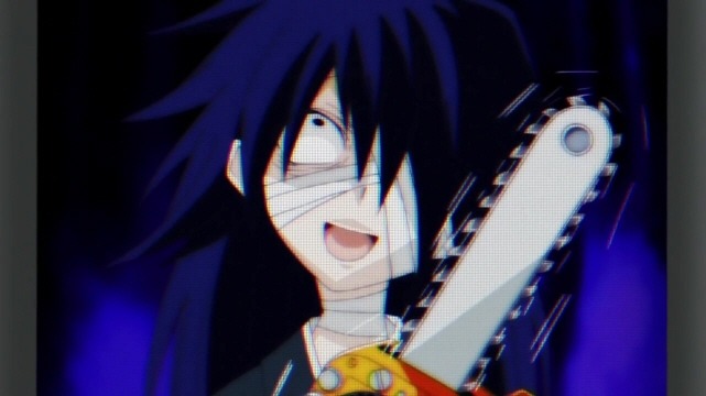 하이스쿨 DxD:제1화_63.jpg