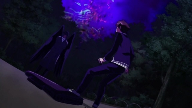 하이스쿨 DxD:제1화_76.jpg