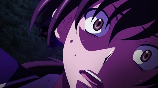 하이스쿨 DxD:제1화_77.jpg
