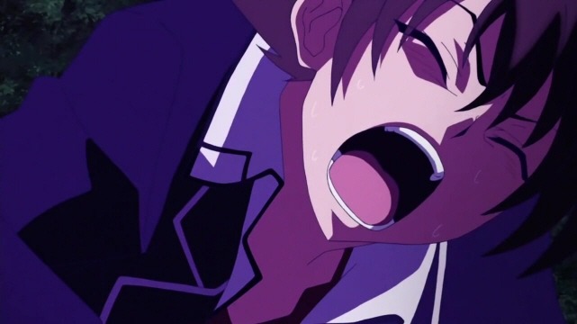 하이스쿨 DxD:제1화_80.jpg