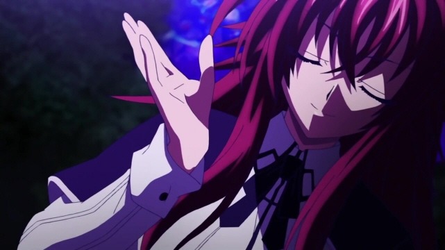 하이스쿨 DxD:제1화_88.jpg