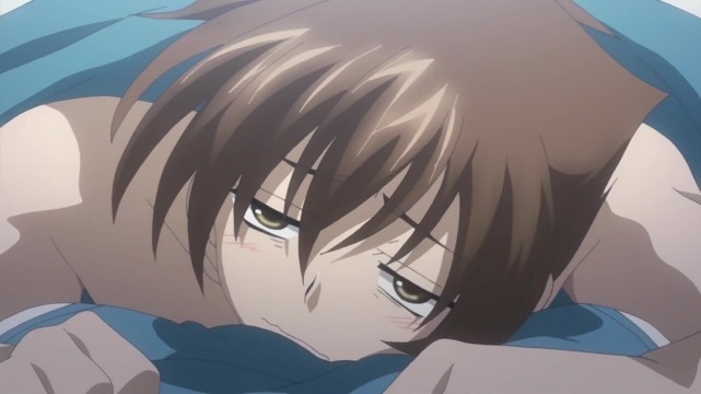 하이스쿨 DxD:제1화_92.jpg
