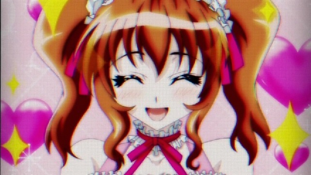 하이스쿨 DxD:제1화_91.jpg