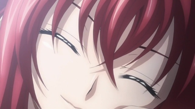 하이스쿨 DxD:제1화_94.jpg