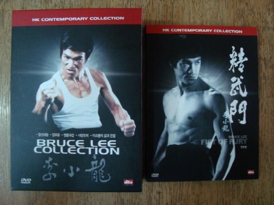 [Y.P] 성룡 영화들 DVD 입니다^^_2.jpg