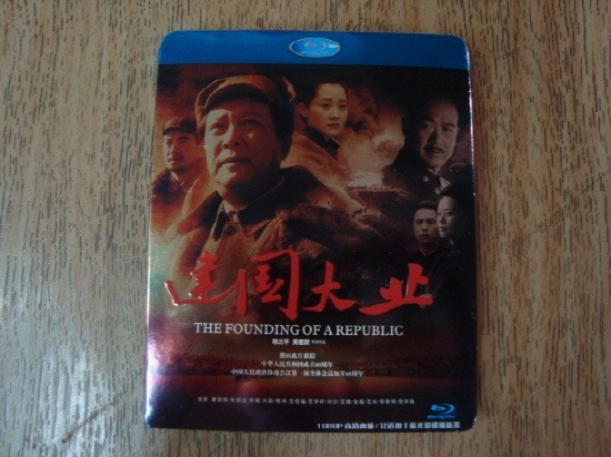 [Y.P] 성룡 영화들 DVD 입니다^^_15.jpg