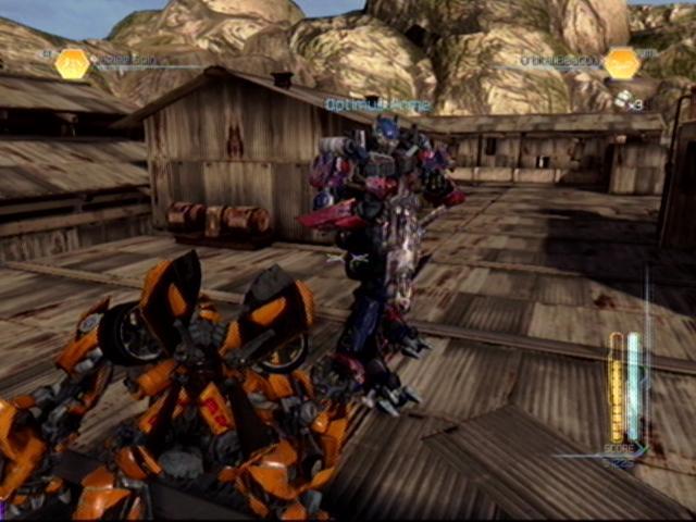 트랜스포머 다크 오브 더 문:상당한 쿠소게임_4.jpg