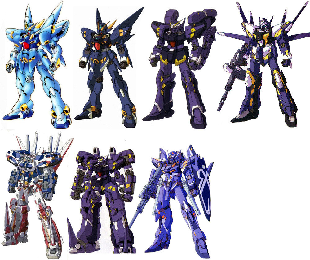 비운의 기체 - 휴케바인 -_4.jpg