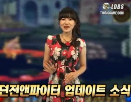 내가 아는 서유리, 즉 로즈나비는._5.jpg