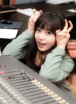 내가 아는 서유리, 즉 로즈나비는._12.jpg