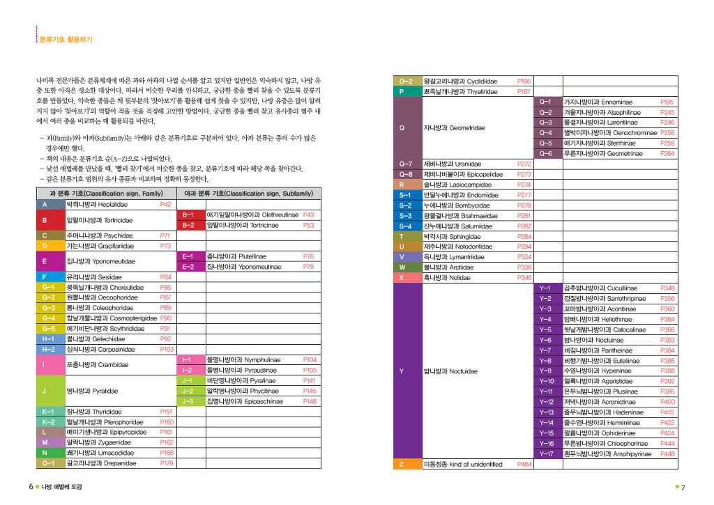 나방 애벌레 도감 468종_3.jpg