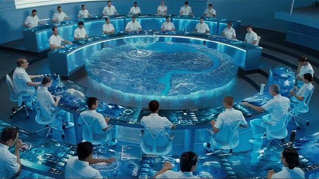 거대 퍼블리셔 익명 관계자가 밝히다_1.jpg